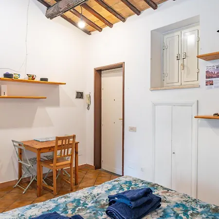 Baccina 88-2