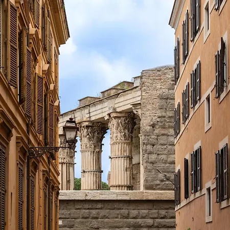 Baccina 88-3